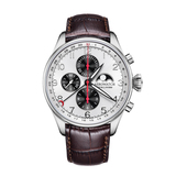 Aerowatch 69989 AA04-1