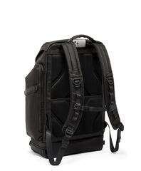 Рюкзак Expedition/Black