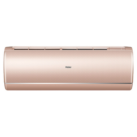 Haier AS35S2SJ2FA-G/1U35MECFRA