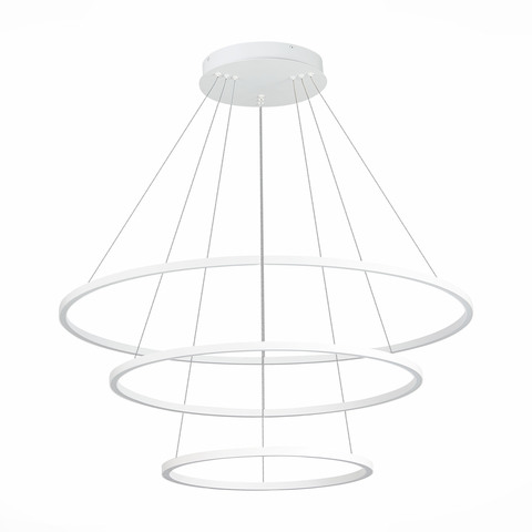 Светильник подвесной Smart ST Luce Function ST605.503.114