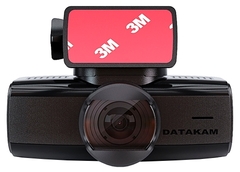Автомобильный видеорегистратор Datakam 6 PRO