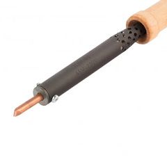 Паяльник электрический 65 Вт ЭПСН-03-65/220 Сибртех в интернет-магазине ЯрТехника