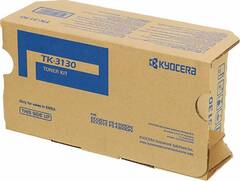 Kyocera TK-3130