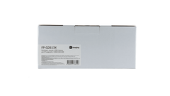 Картридж F+ imaging, черный, 4 000 страниц, для HP моделей LJ 1300/1150/1200 (аналог Q2613X/C7115X/Q2624X/CRGEP25/EP25), FP-Q2613X