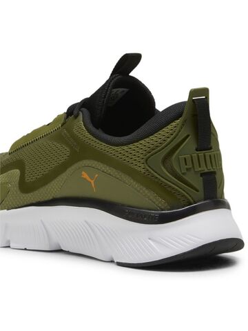 Кроссовки Puma Flexfocus Lite