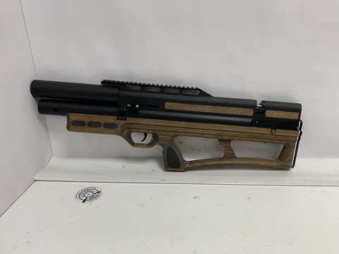 RAR VL-12 Gen 2 5,5 600 AP 3 Дж