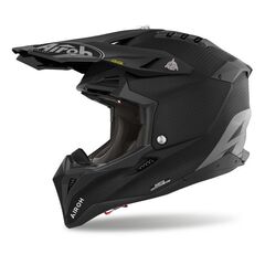 Кроссовый шлем Airoh Aviator 3 Carbon Matt L (59-60)