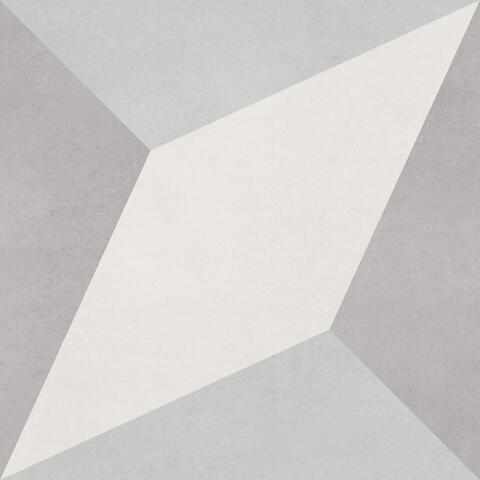 Decocer Siena Musa 19,8x19,8