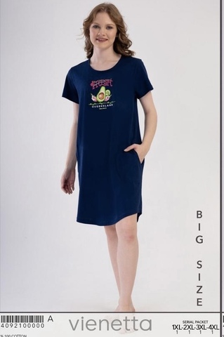 1Xl 2X 3Xl 4Xl