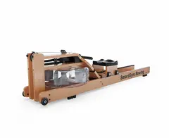 Гребной тренажер DFC SmartGym WR-02