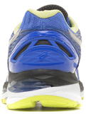 Кроссовки беговые Asics Gel Nimbus 18 женские Распродажа