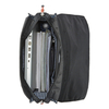 Картинка рюкзак городской Pacsafe Slingsafe Lx450 Серый Камуфляж - 3
