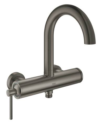 Смеситель для ванны Grohe Atrio 32652AL3