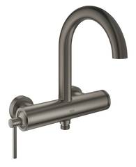 Смеситель для ванны Grohe Atrio 32652AL3 фото