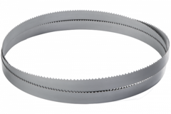 Полотно для резки мяса/металла/дерева/мебельное