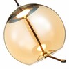 Люстра подвесная ST Luce Ozzio SL6108.313.01