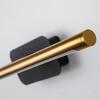 Бра Favourite Insight 4016-2W