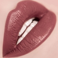 BelorDesign Губная помада Be Color тон 133 индийский красный