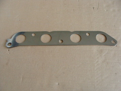 прокладка газопровода Geely MK  Е010001401