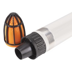 Насос глубинный Джилекс «ВОДОМЕТ» 55/50 ок (5550)