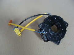 пружина часового типа (srs)  Geely MK  1017003539