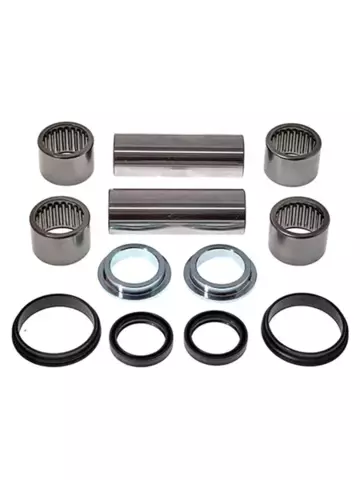 Ремкомплект оси маятника SAK30012 (28-1030) Honda CR125R 89-92, CR250R 88-91, CR500R 89-01