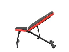 Скамья силовая универсальная UnixFit BENCH 130 BSBN130