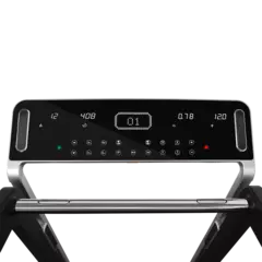 Беговая дорожка профессиональная SVENSSON INDUSTRIAL GO T66