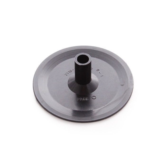 Маслосборник вторичного вала КПП Лада Приора, Лада Калина, ВАЗ 2110 ...