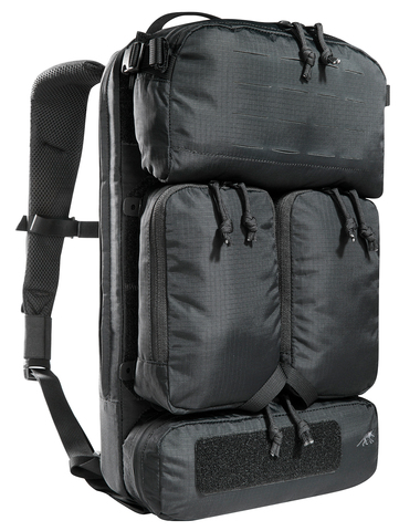 15 litre backpack clearance