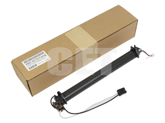 Нагревательный элемент в сборе с термопленкой для HP LaserJet Enterprise P3015 (CET), CET2799