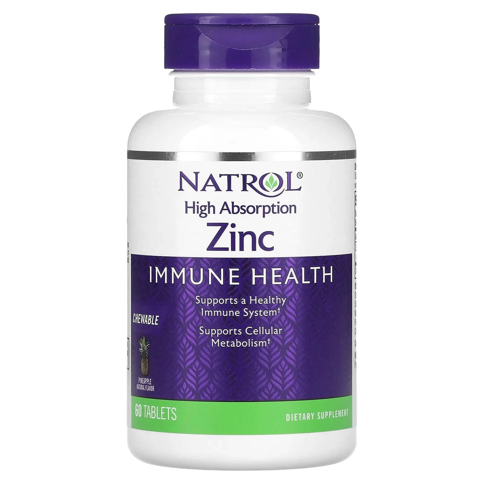 Natrol Dhea 25 Купить
