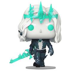 Funko POP! League of Legends: Viego (1044)