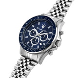 Maserati R8873640025-5