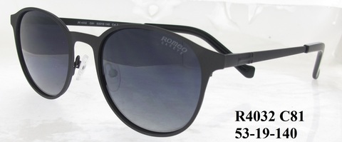 R4032