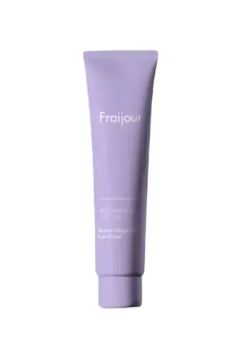 Fraijour Моделирующий лифтинг-крем c коллагеном и ретинолом Fraijour Retin-Collagen 3D Core Cream, 10 мл