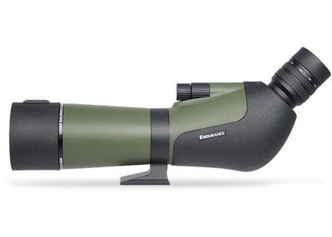 ЗРИТЕЛЬНАЯ ТРУБА HAWKE ENDURANCE 16-48X68 SPOTTING SCOPE