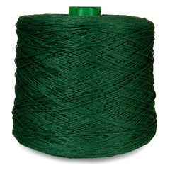 Бобинная пряжа Frescolino (03385)