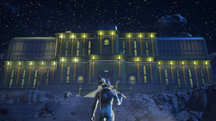 The Outer Worlds: Spacer’s Choice Edition (Steam) (для ПК, цифровой код доступа)