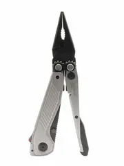 мультитул flipper
