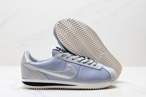 Nike Cortez 'Light Pumice' 