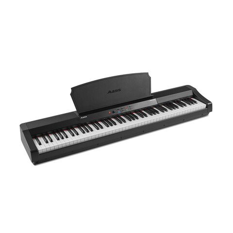 Alesis Prestige - Цифровое фортепиано