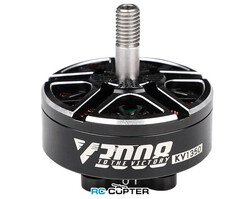 T-Motor Velox V3008 KV1155/KV1350/KV1500 Дальнобойный/Кинематографический 7-8