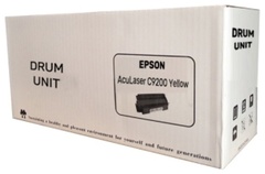 Картриджи OEM Drum C13S051175 (0021989) желтый (yellow)