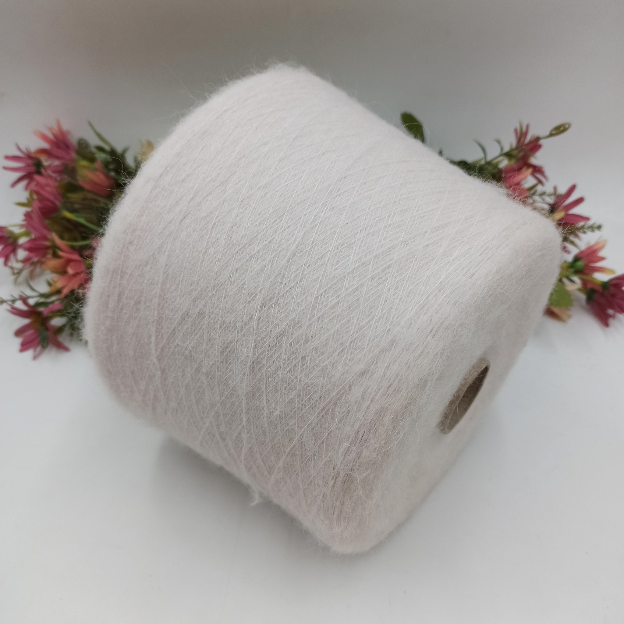 Julia Ritorcitura Fabiano 1500м/100гр Sabbia 044