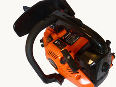 Бензопила Forward FGS 2500