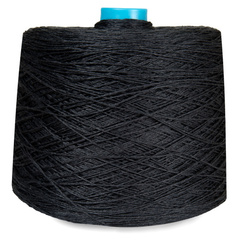 Бобинная пряжа Frescolino (23102)