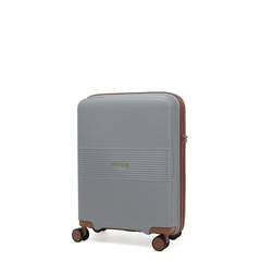 Чемодан FABRETTI EN1060-20-3