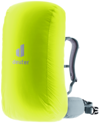 Чехол от дождя Deuter Rain Cover I 20-35 Neon