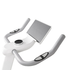 Велотренажер Orlauf Ares